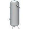 AIR-COM BAGLIONI Tlaková nádoba stojatá vystrojená 1500 l - 11 bar Povrchové ošetrenie: Galvanizovaná AIR-COM BAGLIONI Tlaková nádoba stojatá vystrojená 1500 l - 11 bar Povrchové ošetrenie: Galvanizovaná