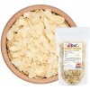 eBrat.sk Mandle lupienky 200 g