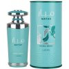 Lattafa Mayar Natural Intense parfumovaná voda pre ženy 100 ml Lattafa Mayar Natural Intense parfumovaná voda pre ženy 100 ml