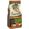 Primordial GF ADULT Deer & Turkey - 12 kg Primordial GF ADULT Deer & Turkey - 12 kg