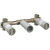 Podomietkové teleso Hansgrohe Axor bez batérie 10303180 Podomietkové teleso Hansgrohe Axor bez batérie 10303180
