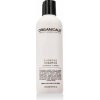 Organicals FLOWERS Shampoo Vitamins&Flower 250 ml Organicals FLOWERS Shampoo Vitamins&Flower 250 ml