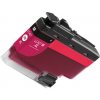 READYToner Atramentový cartridge Brother LC427XLM, magenta (purpurový), kompatibilný READYToner Atramentový cartridge Brother LC427XLM, magenta (purpurový), kompatibilný