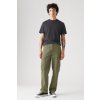 Levi's A7364 zelená Levi's A7364 zelená