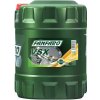 Motorový olej Mannol 20 l 5W-40 Motorový olej Mannol 20 l 5W-40