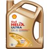 SHELL Helix Ultra Professional AJ-L 0W-30 5L SHELL Helix Ultra Professional AJ-L 0W-30 5L