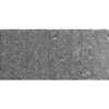 Dlažba Cir Reggio Nell´Emilia pieve 20x40 cm mat 1059357, 1,040 m2 Dlažba Cir Reggio Nell´Emilia pieve 20x40 cm mat 1059357, 1,040 m2