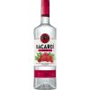 Bacardi Razz 27% 1 l (čistá fľaša) Bacardi Razz 27% 1 l (čistá fľaša)