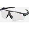 Fotochromatické okuliare Oakley Radar EV Path - steel/clear blk irid photo Fotochromatické okuliare Oakley Radar EV Path - steel/clear blk irid photo