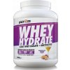 Per4M Whey Hydrate Clear Isolate Electrolytes 1800g Izolát Proteínu Marakuja Per4M Whey Hydrate Clear Isolate Electrolytes 1800g Izolát Proteínu Marakuja