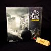 Galakta Táto War of Mine: The Board Game - EN (Galakta Games) Galakta Táto War of Mine: The Board Game - EN (Galakta Games)