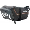 Zefal podsedlovka Z-light L 3420587043011 Zefal podsedlovka Z-light L 3420587043011