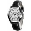 ARMANI PÁNSKE HODINKY ARI AR0670 (36MM) ARMANI PÁNSKE HODINKY ARI AR0670 (36MM)