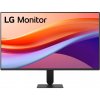LG/24U41YA-B/23,8 /IPS/FHD/120Hz/5ms/Černá/3R LG/24U41YA-B/23,8 /IPS/FHD/120Hz/5ms/Černá/3R