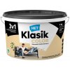 Het klasik color 0728 oranž broskyňový 4kg Het klasik color 0728 oranž broskyňový 4kg