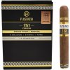 Plasencia Cosecha 151 La Tradicion Toro 5 ks