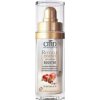 CMD Naturkosmetik Royale Essence Booster - 30 ml CMD Naturkosmetik Royale Essence Booster - 30 ml