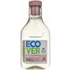 Ecover Prací gél na vlnu a jemné prádlo 750 ml Ecover Prací gél na vlnu a jemné prádlo 750 ml
