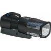 Oase AquaMax Eco Expert - 36000 Oase AquaMax Eco Expert - 36000