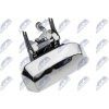 NTY Rukoväž dverí EZC-NS-023