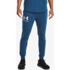 Under Armour UA RIVAL TERRY JOGGER 1 SM Under Armour UA RIVAL TERRY JOGGER 1 SM