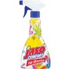 Jaso Comfort na skvrny rozprašovač 500 ml Jaso Comfort na skvrny rozprašovač 500 ml