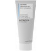 Biodroga Cleansing Calming Gel-To-Oil 212 g Biodroga Cleansing Calming Gel-To-Oil 212 g