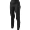 Dámske funkčné spodky Dynafit Warm Ultra Tights W Veľkosť: XL / Farba: čierna Dámske funkčné spodky Dynafit Warm Ultra Tights W Veľkosť: XL / Farba: čierna
