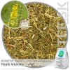 BYLINNÝ ČAJ Repík lekársky - vňať (40g) BYLINNÝ ČAJ Repík lekársky - vňať (40g)