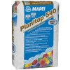 Mapei PLANITOP 540 Vodeodolná jemná vyhladzovacia cementová malta 25 kg Mapei PLANITOP 540 Vodeodolná jemná vyhladzovacia cementová malta 25 kg