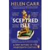 Sceptred Isle - Helen Carr, Cornerstone Sceptred Isle - Helen Carr, Cornerstone