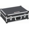 Kufr na nářadí Kreator KRT640401B 3 IN 1 černý Kufr na nářadí Kreator KRT640401B 3 IN 1 černý