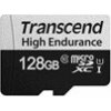 Transcend microSDXC UHS-I U1 128GB TS128GUSD350V Transcend microSDXC UHS-I U1 128GB TS128GUSD350V