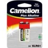 Camelion Alkalická batéria 4922 1ks v balení - Camelion Alkalická batéria 4922 1ks v balení -