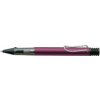 Lamy 1506/2291735 AL-star Dark Purple Lamy 1506/2291735 AL-star Dark Purple
