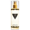 Guess Seductive telový sprej 250 ml Guess Seductive telový sprej 250 ml