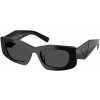 Prada Pr D03SD 16K08Z
