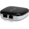 UBNT UF-AE UBNT UF-AE