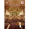 Welser-Most, Franz & Wien - Neujahrskonzert 2023 / New Year's Concert 2023 DVD