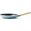 PANVICA GREENPAN MAYFLOWER 24 CM KERAMICKÁ ZDRAVÁ POVRCHOVÁ ÚPRAVA PANVICA GREENPAN MAYFLOWER 24 CM KERAMICKÁ ZDRAVÁ POVRCHOVÁ ÚPRAVA