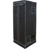 Pure Tent V2.0 80x80x180 Pure Tent V2.0 80x80x180