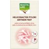 MASTICLIFE Helicobacter pylori test z krvi MASTICLIFE Helicobacter pylori test z krvi