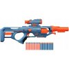 NERF ELITE 2.0 EAGLEPOINT RD 8 Pištoľ NERF ELITE 2.0 EAGLEPOINT RD 8 Pištoľ