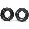 Pneumatiky Tamiya Radial Mud-Terrain pre CC-01 1/10 2 kusy Pneumatiky Tamiya Radial Mud-Terrain pre CC-01 1/10 2 kusy
