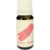 Vonný olej Sisano Palo Santo 10 ml Vonný olej Sisano Palo Santo 10 ml