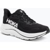 Pánska bežecká obuv HOKA Clifton 10 black/white Pánska bežecká obuv HOKA Clifton 10 black/white