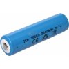 SOLIGHT WN900 3,7V, Li-Ion, 2200mAh SOLIGHT WN900 3,7V, Li-Ion, 2200mAh