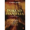 Poklad evanjelia - Liturgický rok C - Alberto Maggi Poklad evanjelia - Liturgický rok C - Alberto Maggi