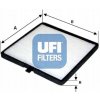 UFI KABÍNOVÝ FILTER KIA PICANTO 04- UFI UFI KABÍNOVÝ FILTER KIA PICANTO 04- UFI