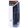 Cash Tech 230 Cash Tech 230